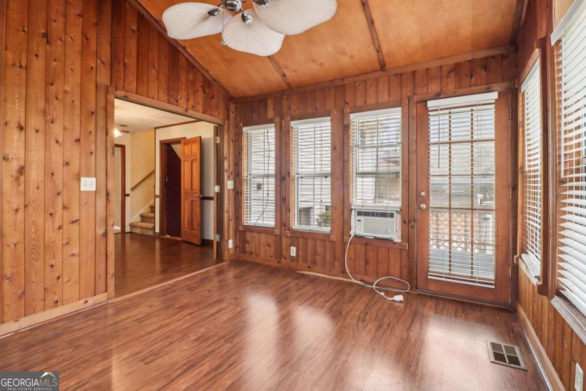 755 Nottingham Road Jonesboro - Photo 21