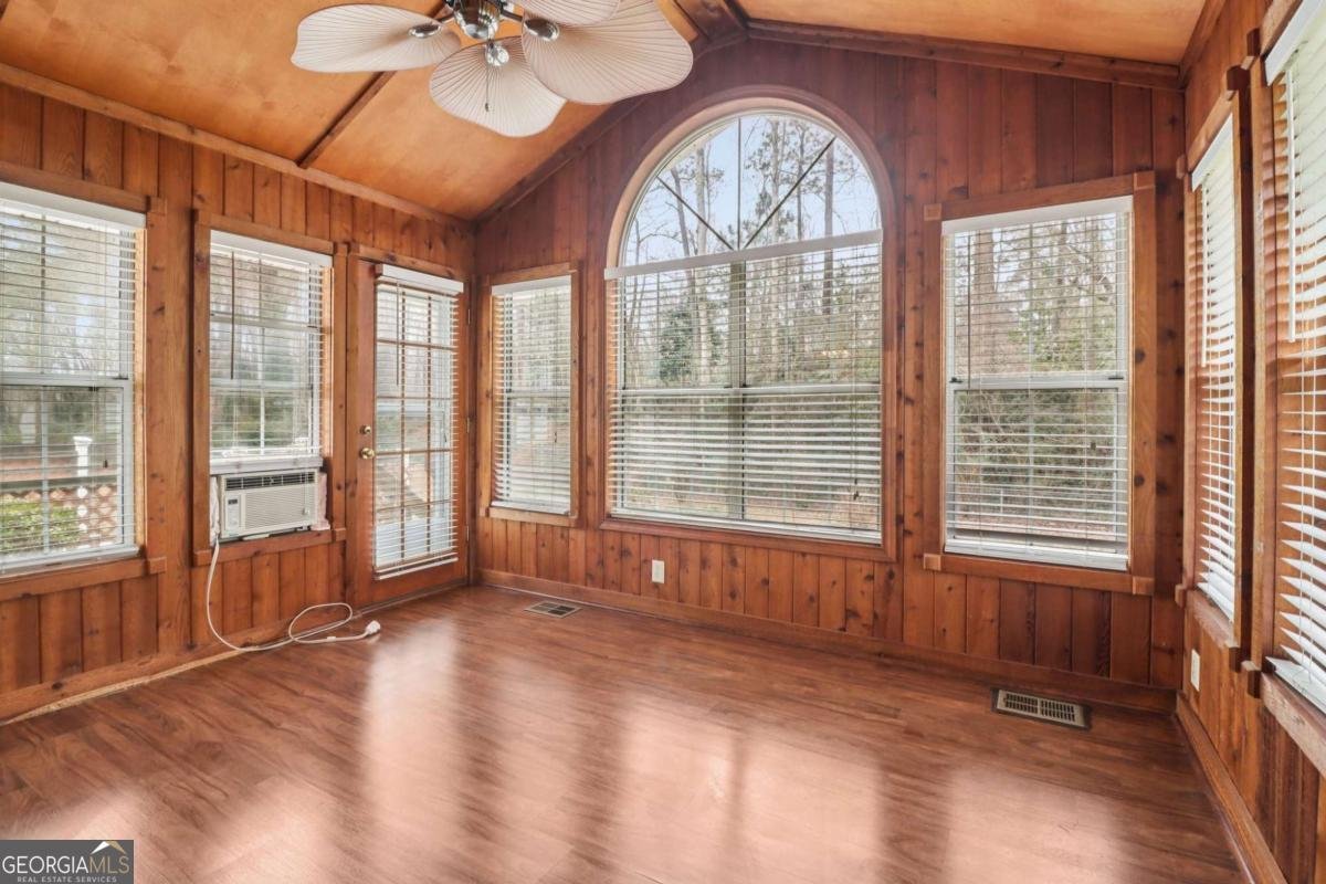 755 Nottingham Road Jonesboro - Photo 22