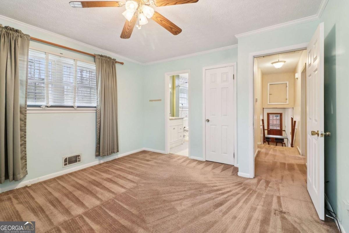 755 Nottingham Road Jonesboro - Photo 24