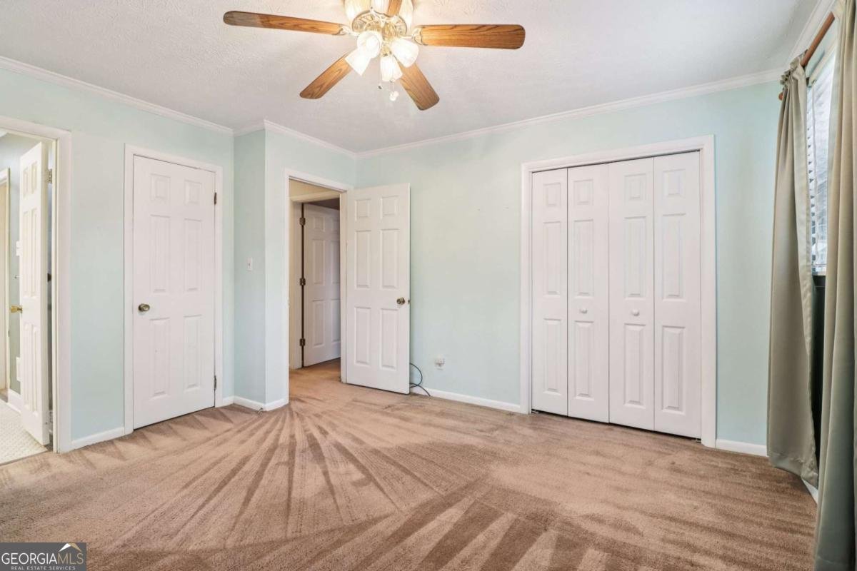 755 Nottingham Road Jonesboro - Photo 25