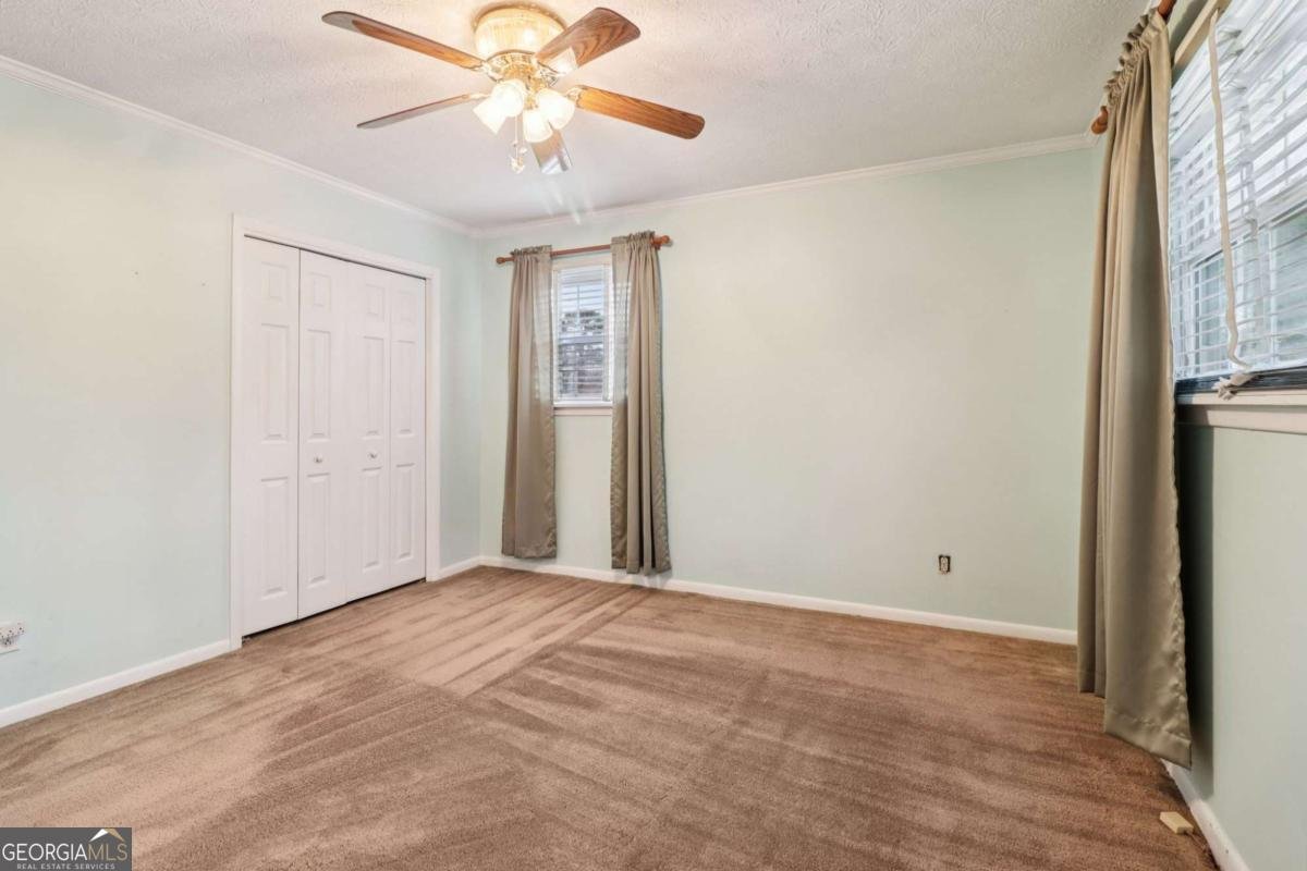 755 Nottingham Road Jonesboro - Photo 26