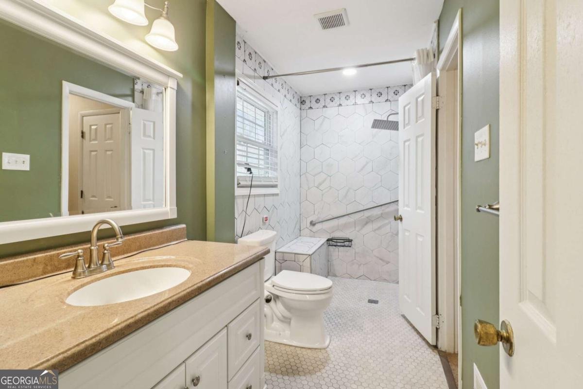 755 Nottingham Road Jonesboro - Photo 27