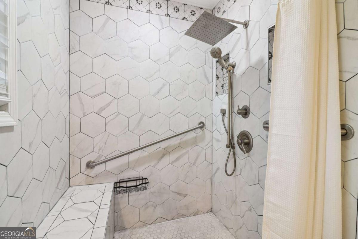 755 Nottingham Road Jonesboro - Photo 28