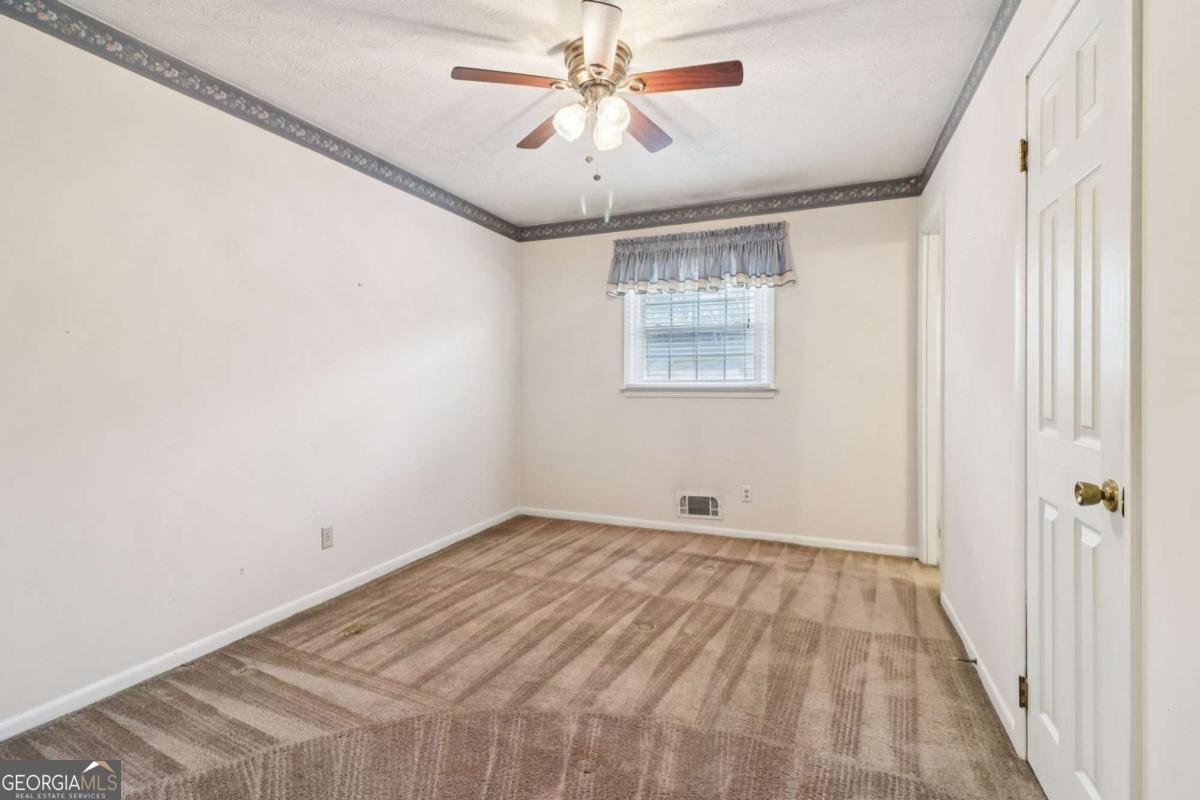 755 Nottingham Road Jonesboro - Photo 30