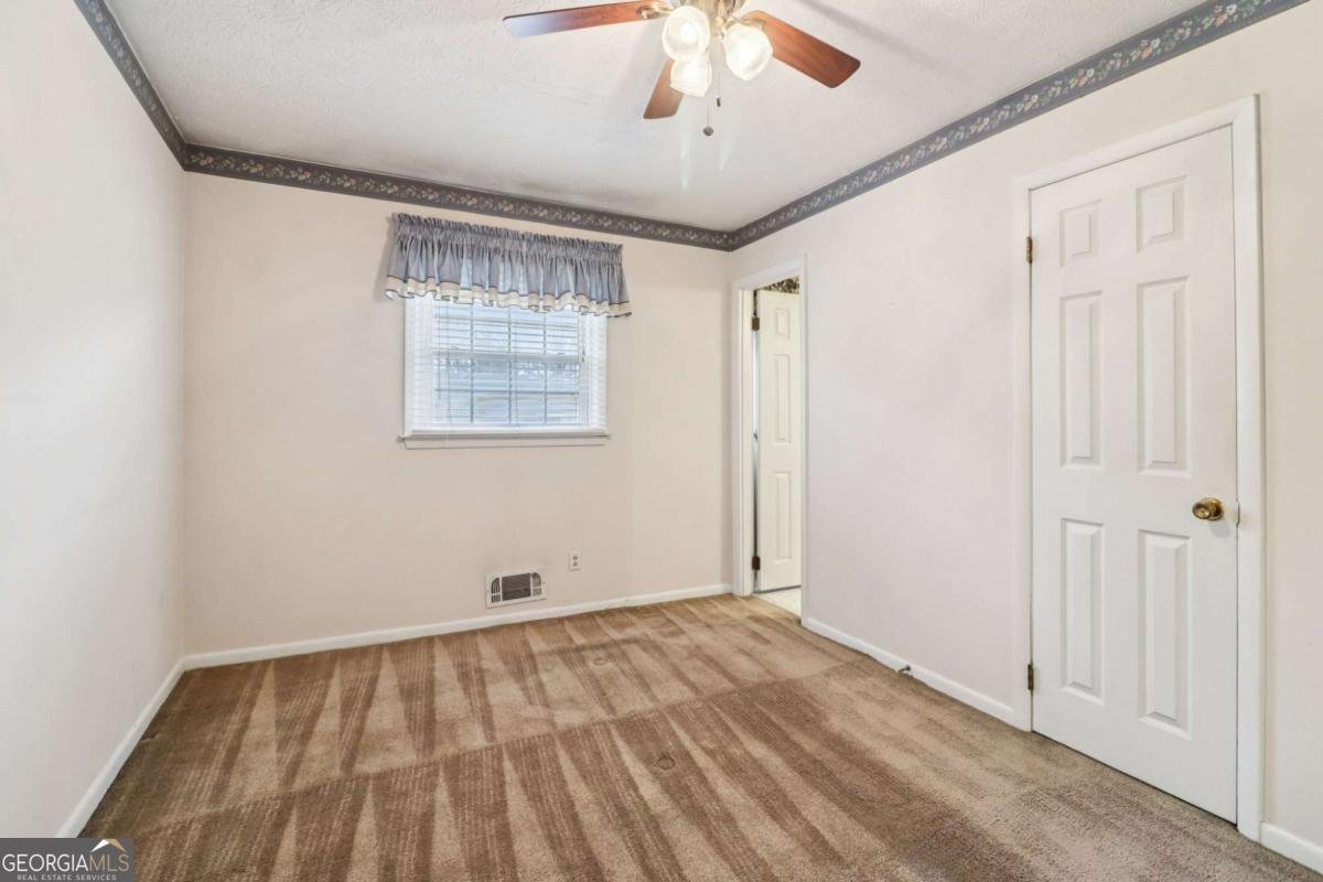 755 Nottingham Road Jonesboro - Photo 31