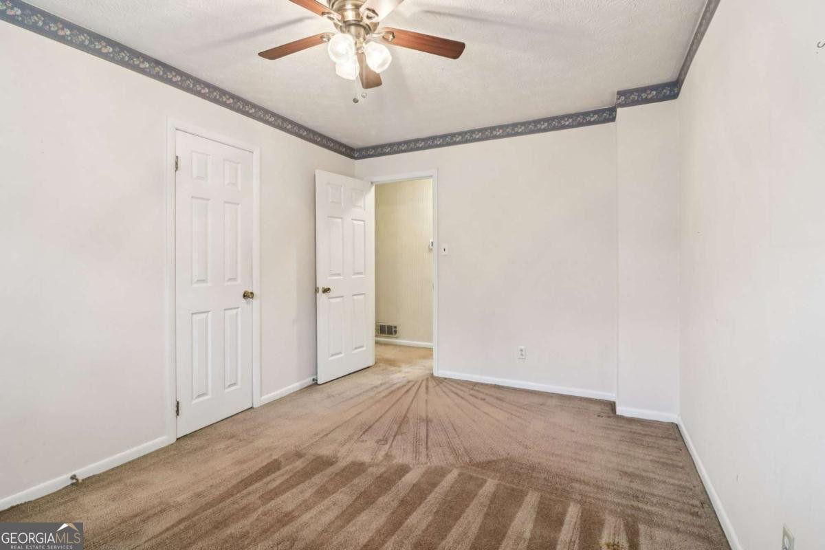 755 Nottingham Road Jonesboro - Photo 32