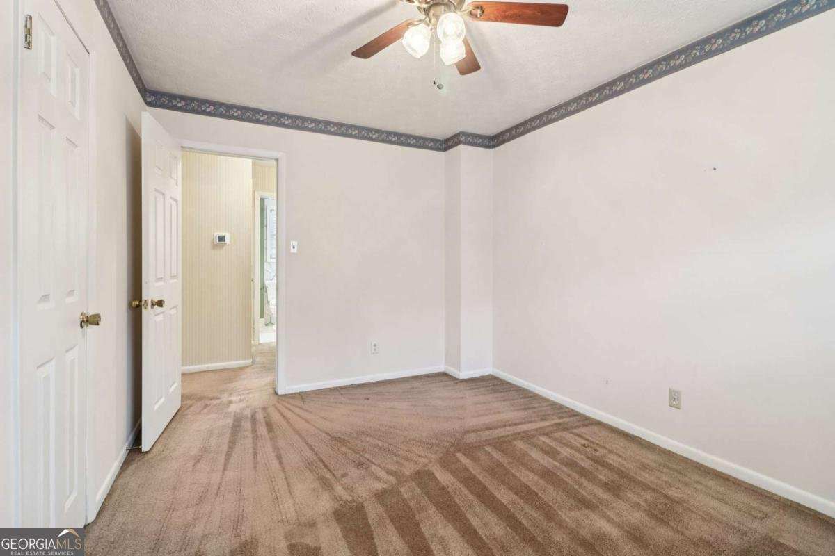 755 Nottingham Road Jonesboro - Photo 33