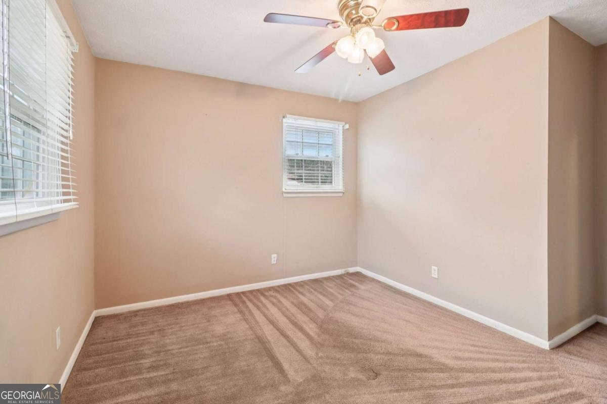 755 Nottingham Road Jonesboro - Photo 35