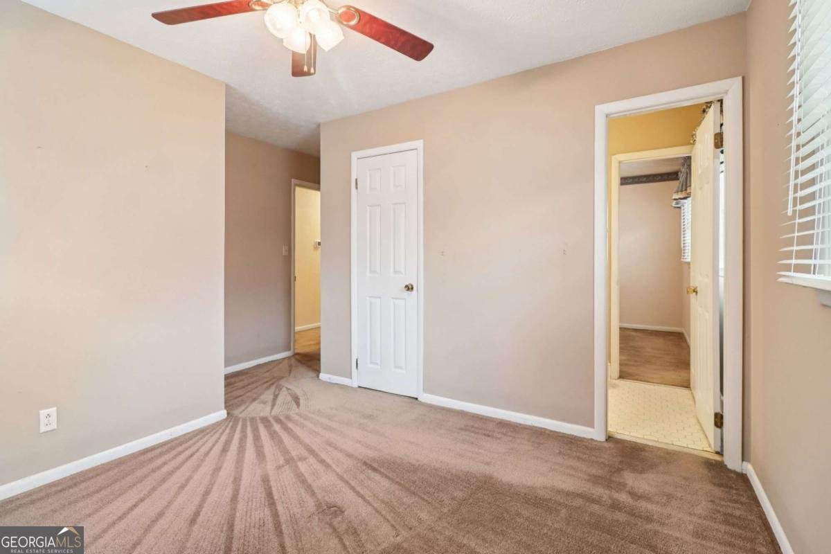 755 Nottingham Road Jonesboro - Photo 36