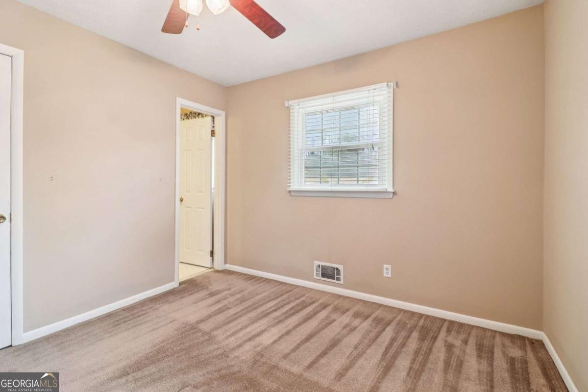 755 Nottingham Road Jonesboro - Photo 37