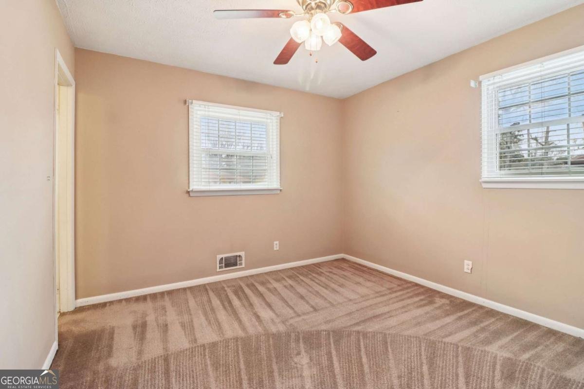 755 Nottingham Road Jonesboro - Photo 38