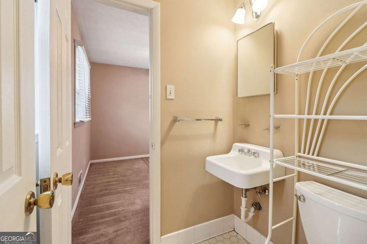 755 Nottingham Road Jonesboro - Photo 39