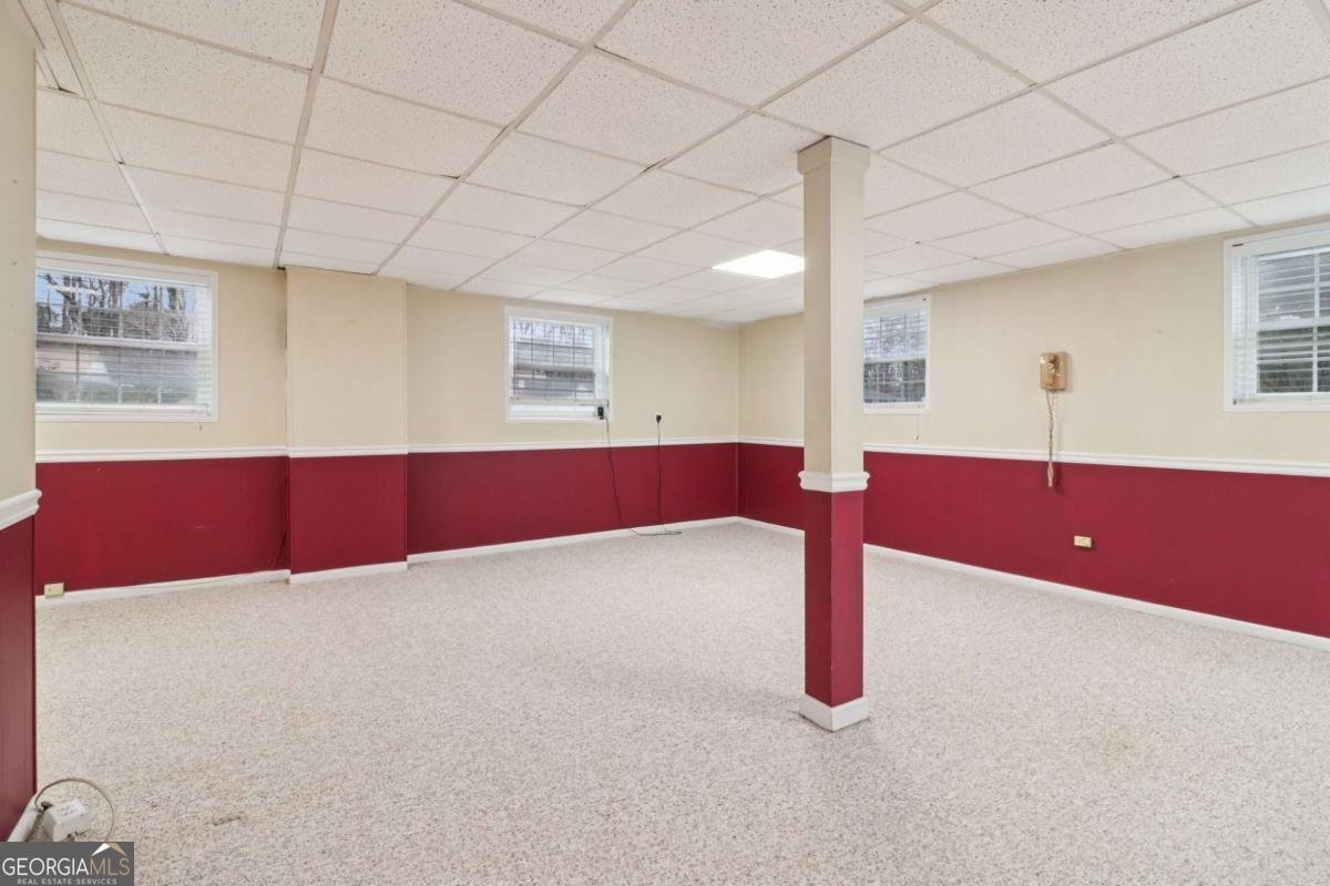 755 Nottingham Road Jonesboro - Photo 40