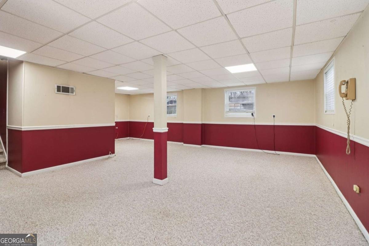 755 Nottingham Road Jonesboro - Photo 41