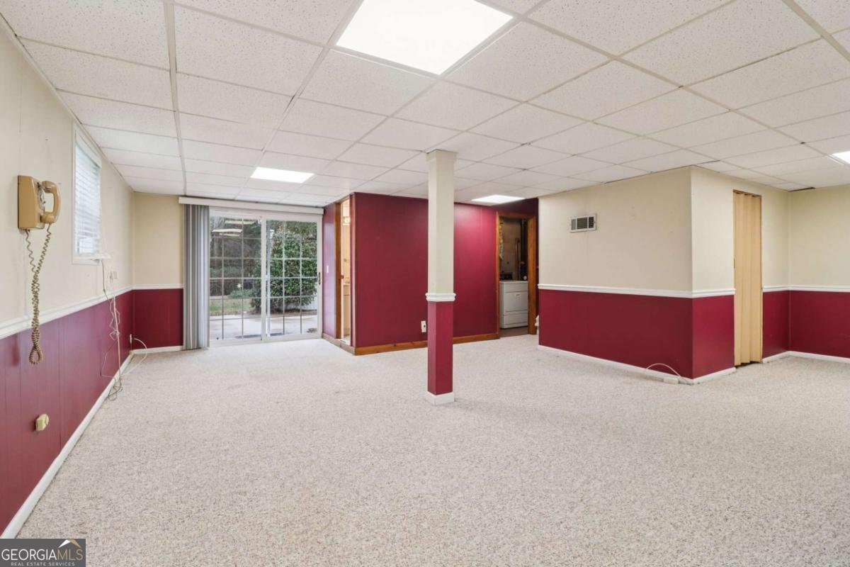 755 Nottingham Road Jonesboro - Photo 42