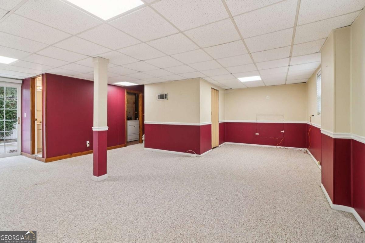 755 Nottingham Road Jonesboro - Photo 43