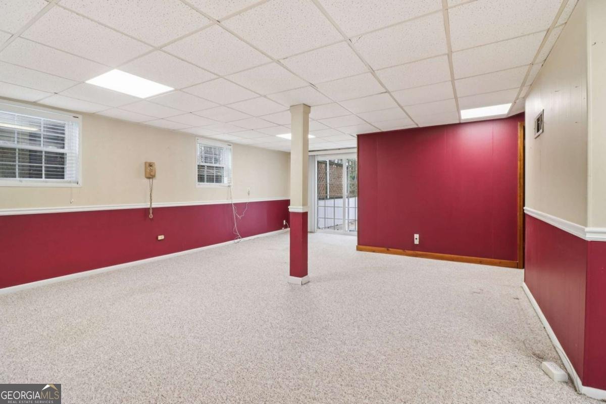 755 Nottingham Road Jonesboro - Photo 44