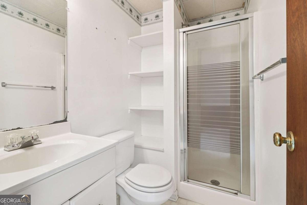 755 Nottingham Road Jonesboro - Photo 45