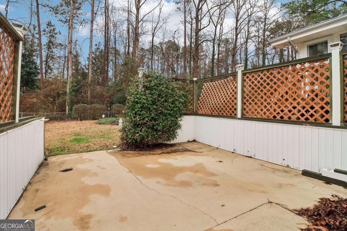 755 Nottingham Road Jonesboro - Photo 48