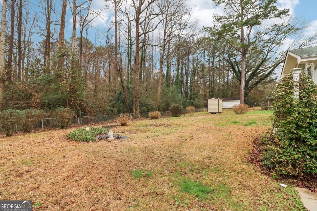 755 Nottingham Road Jonesboro - Photo 49