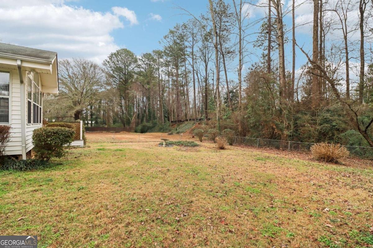 755 Nottingham Road Jonesboro - Photo 50