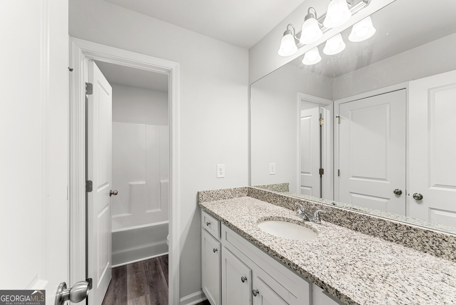 174 Paces Lakes Overlook Dallas - Photo 12