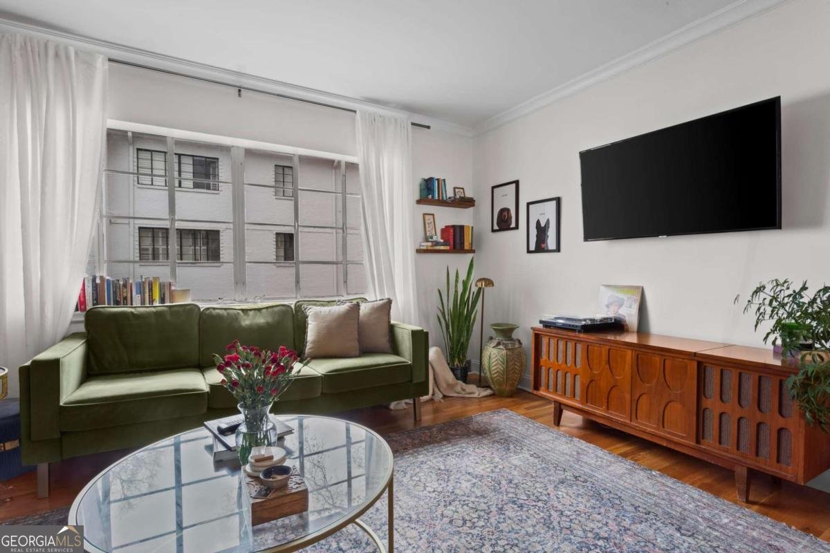 1120 Briarcliff Rd Atlanta - Photo 10