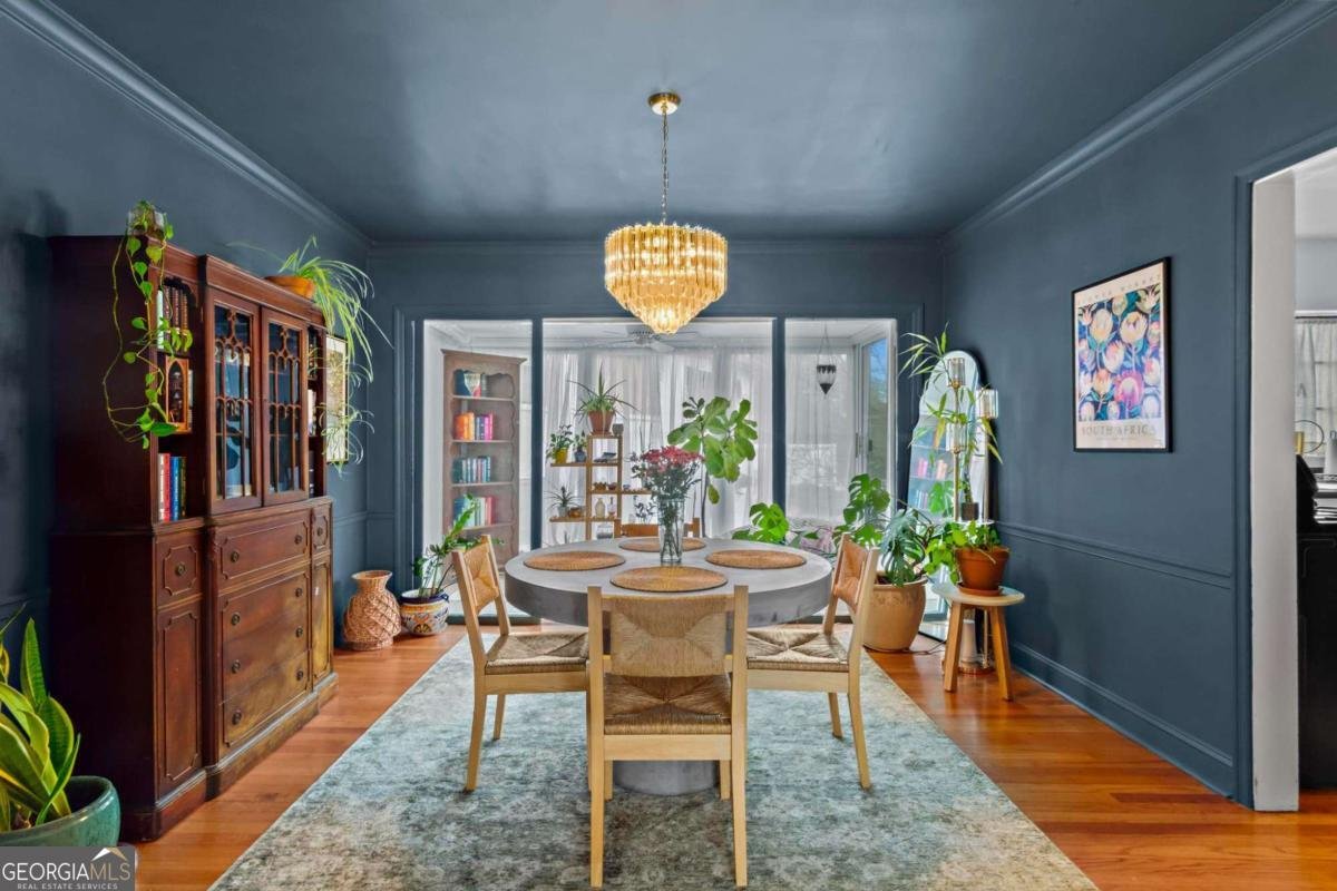 1120 Briarcliff Rd Atlanta - Photo 12