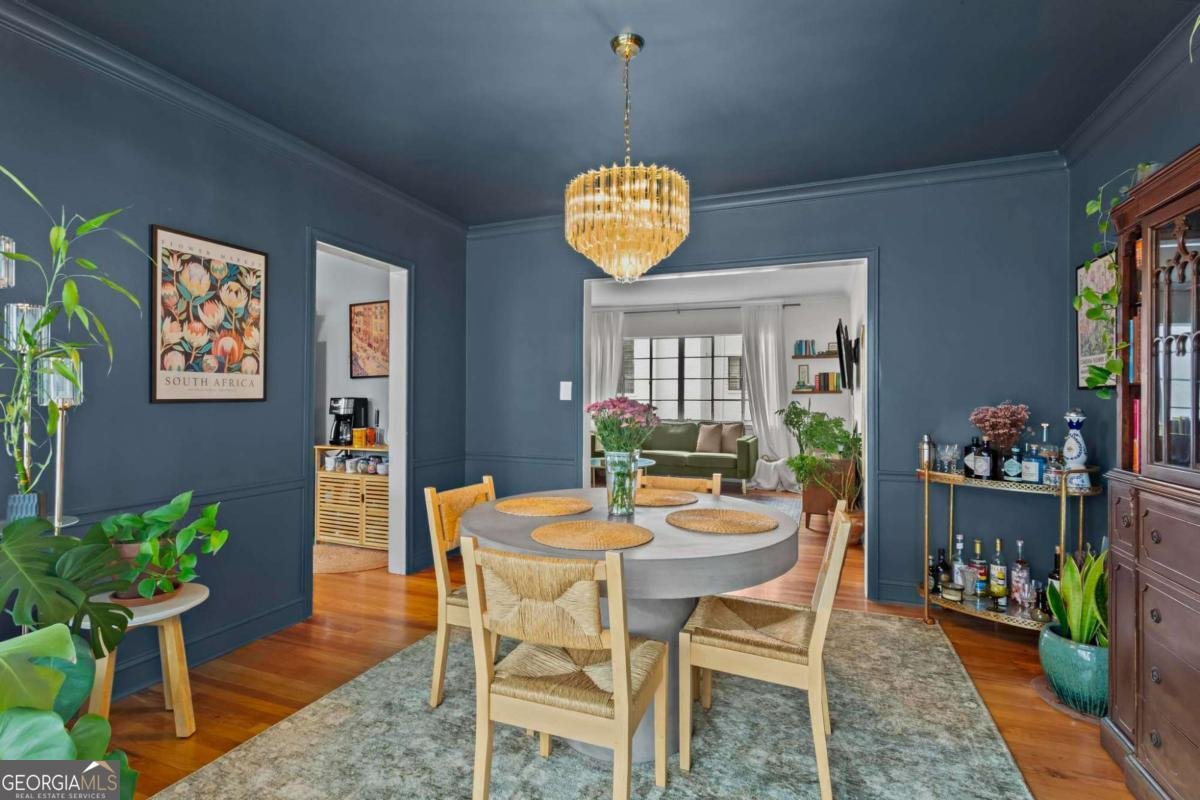 1120 Briarcliff Rd Atlanta - Photo 13