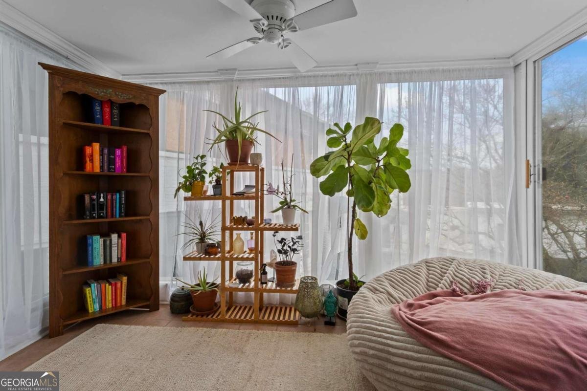 1120 Briarcliff Rd Atlanta - Photo 14