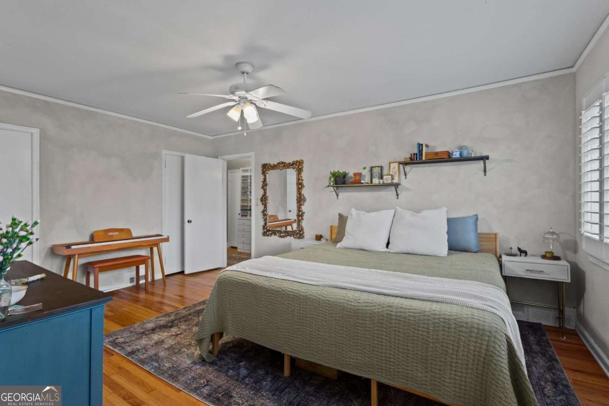 1120 Briarcliff Rd Atlanta - Photo 16