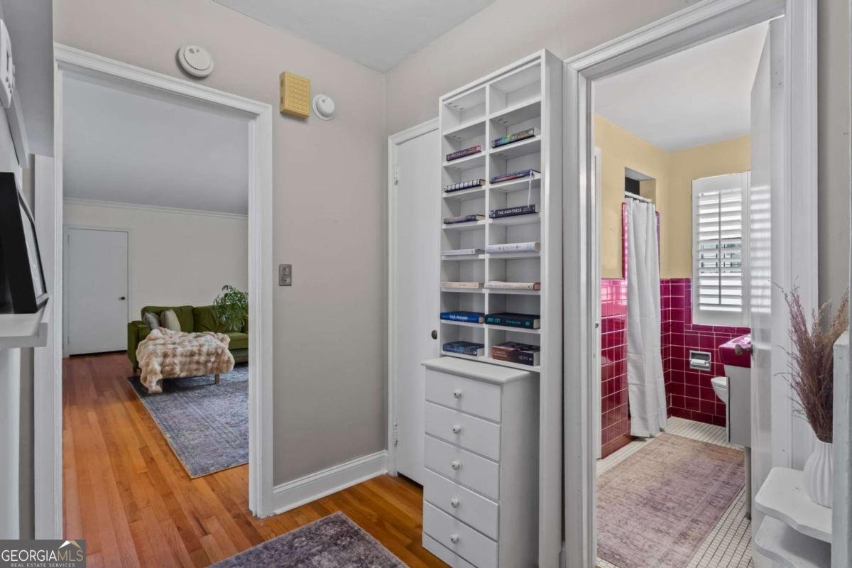 1120 Briarcliff Rd Atlanta - Photo 18