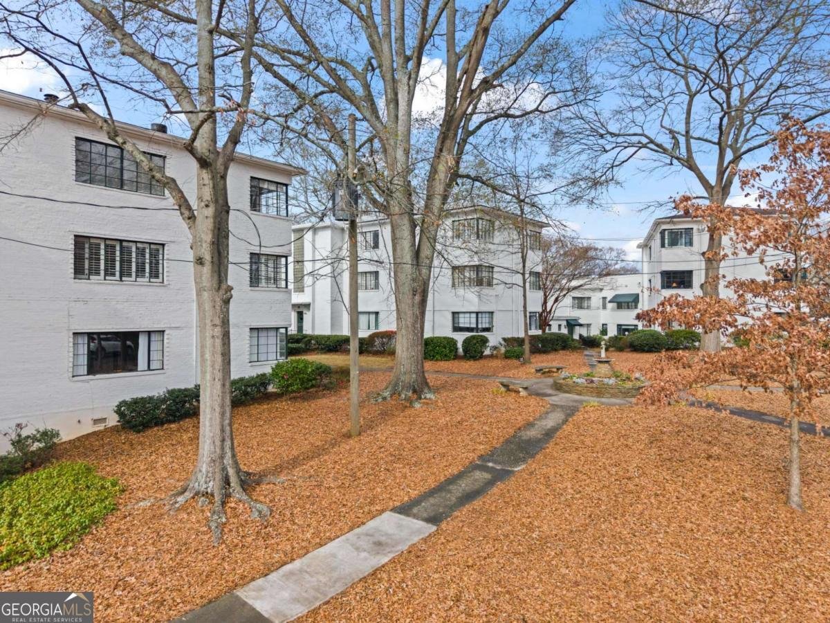 1120 Briarcliff Rd Atlanta - Photo 19