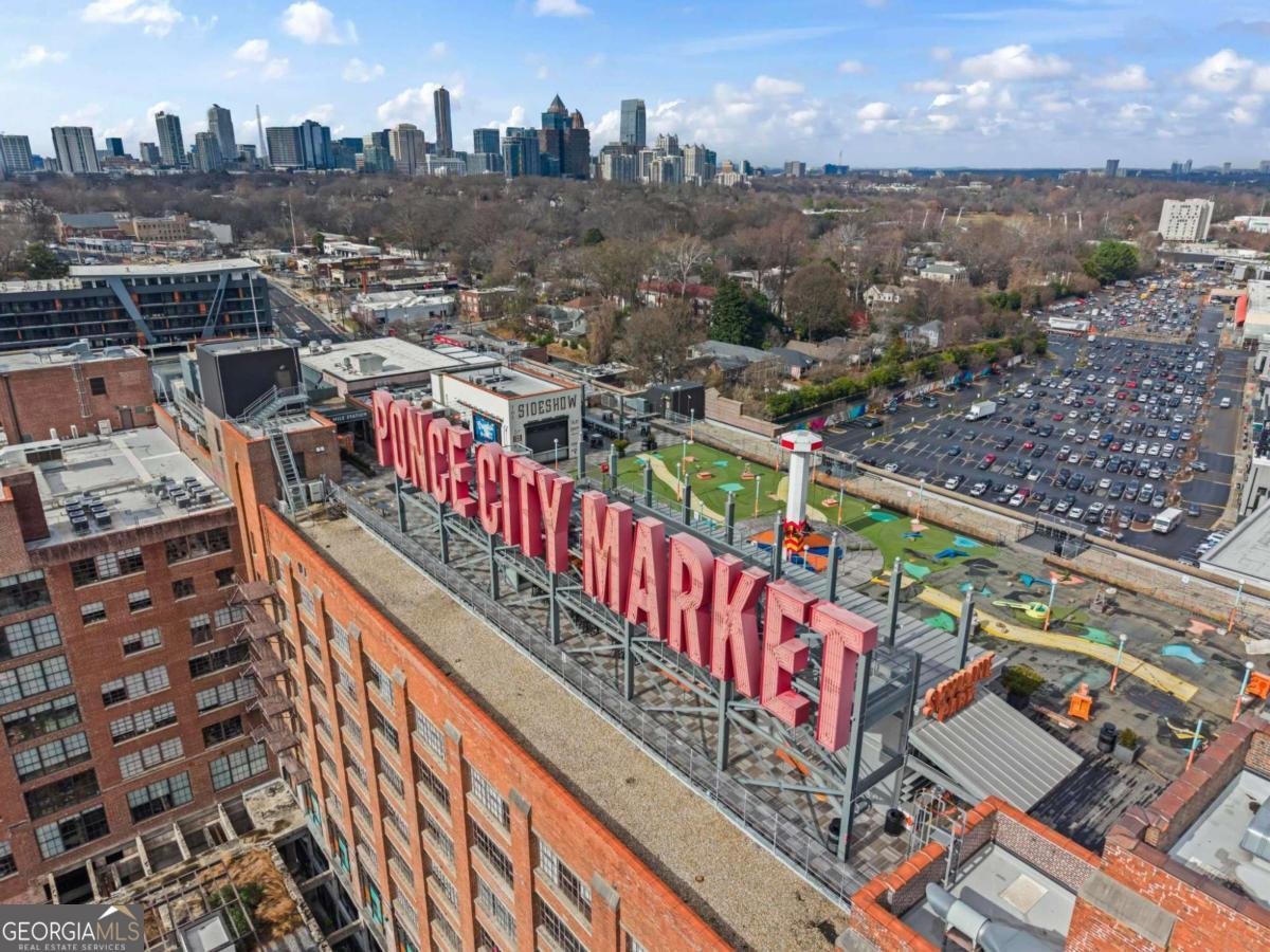 1120 Briarcliff Rd Atlanta - Photo 23