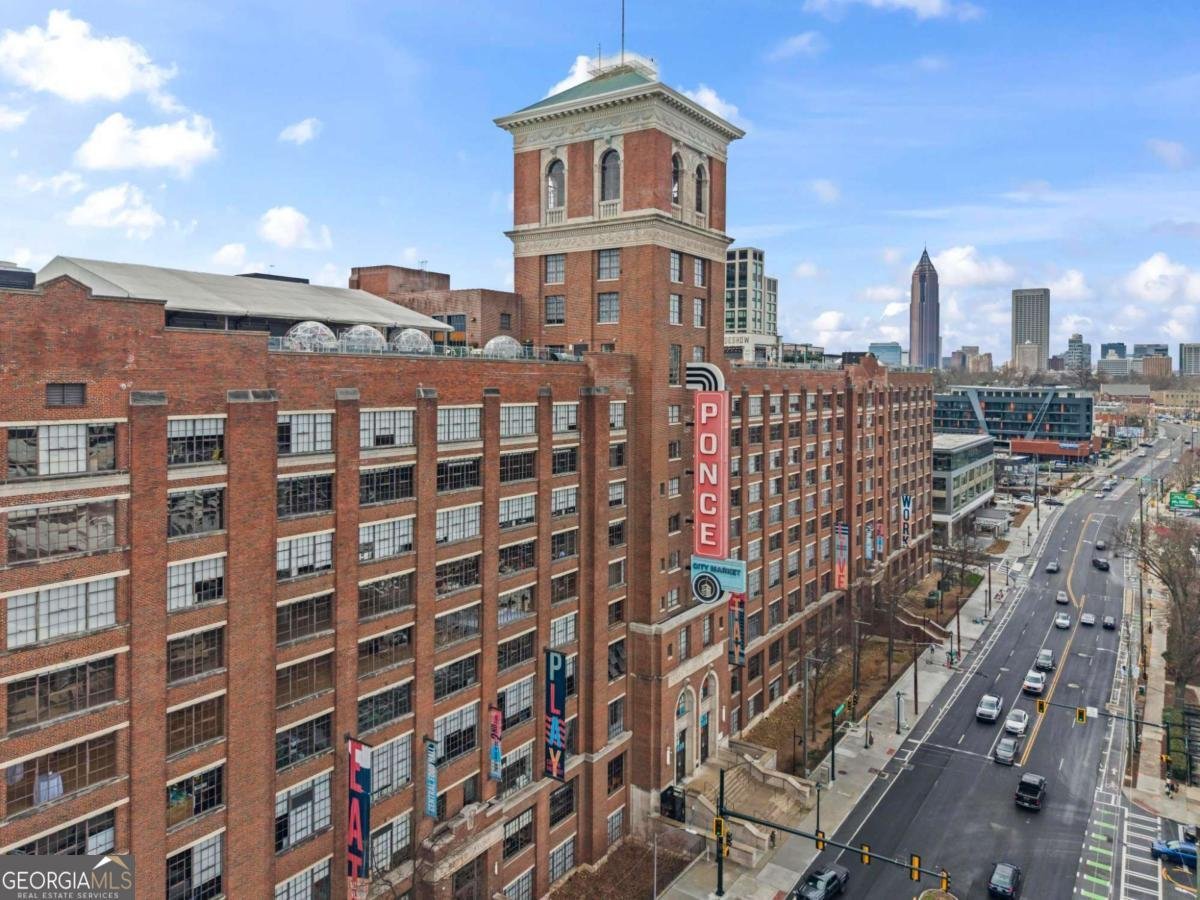 1120 Briarcliff Rd Atlanta - Photo 24