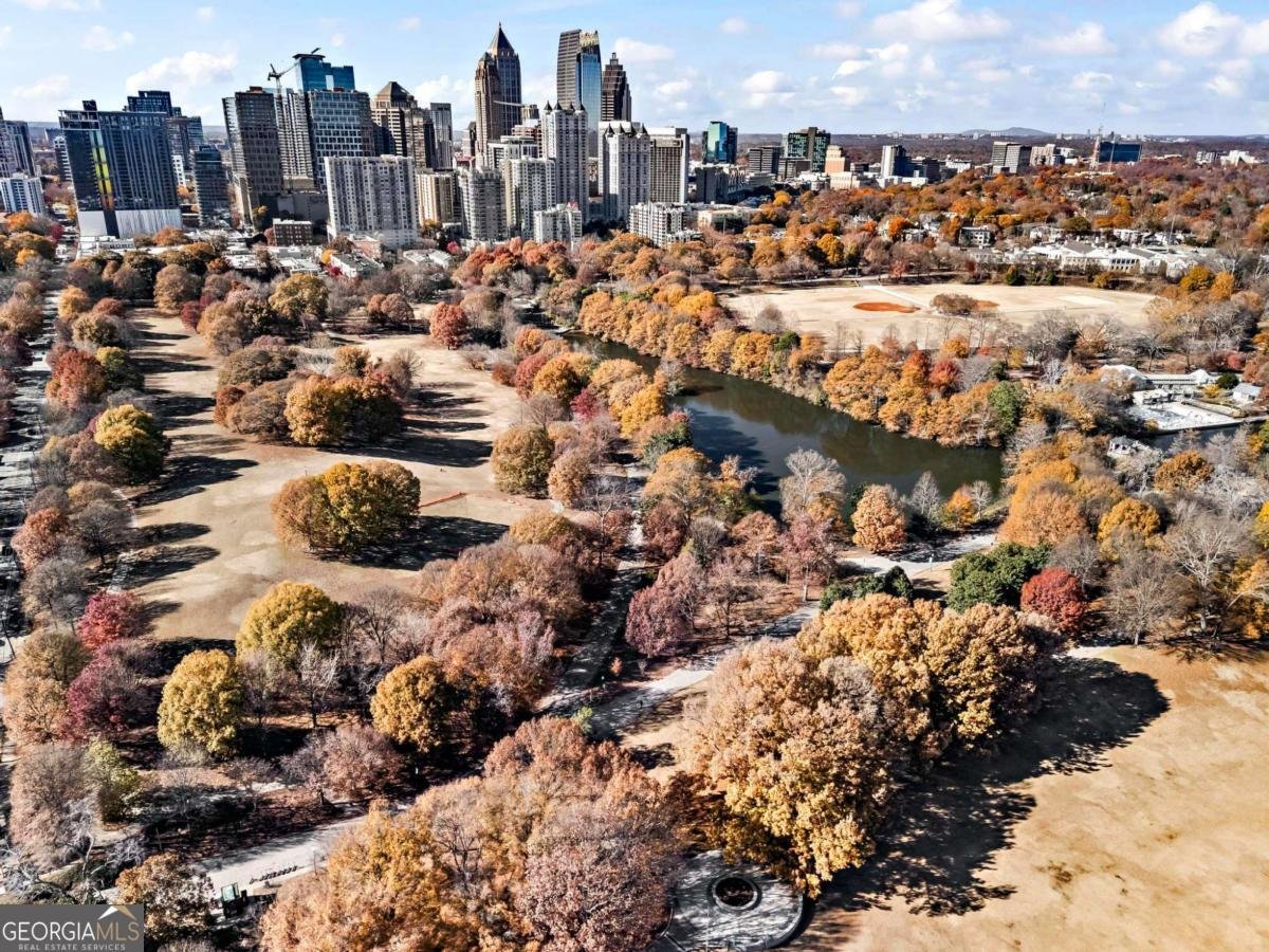 1120 Briarcliff Rd Atlanta - Photo 25