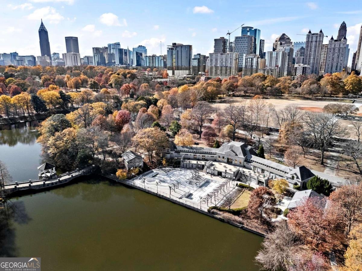 1120 Briarcliff Rd Atlanta - Photo 26