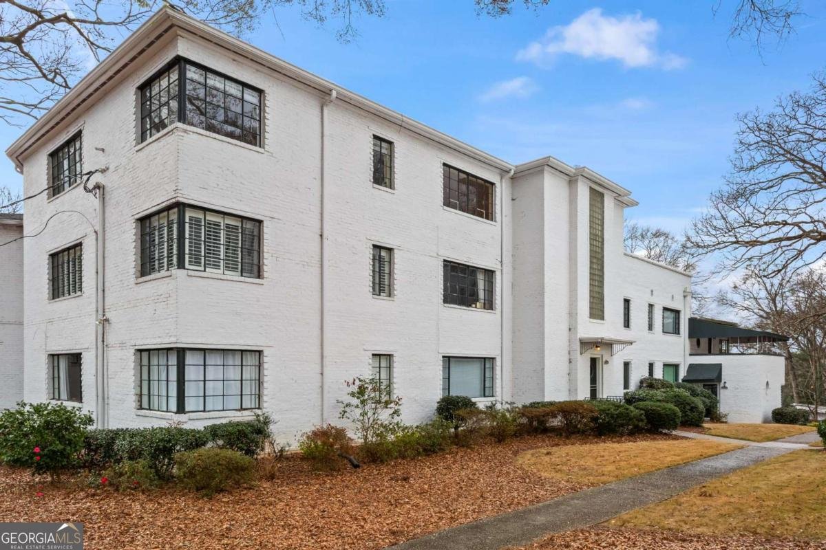 1120 Briarcliff Rd Atlanta - Photo 7