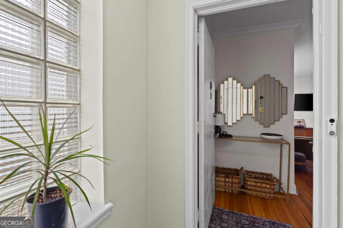 1120 Briarcliff Rd Atlanta - Photo 8