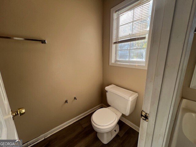 2351 Boone Place Snellville - Photo 11