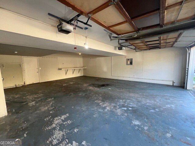 2351 Boone Place Snellville - Photo 12