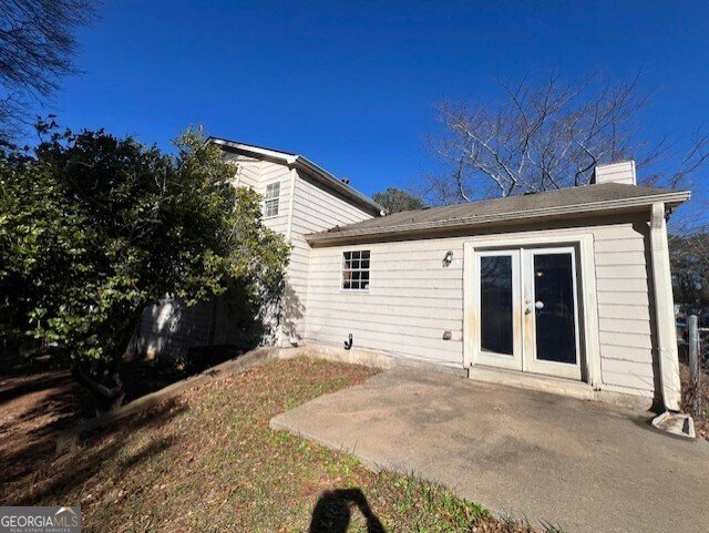 2351 Boone Place Snellville - Photo 15