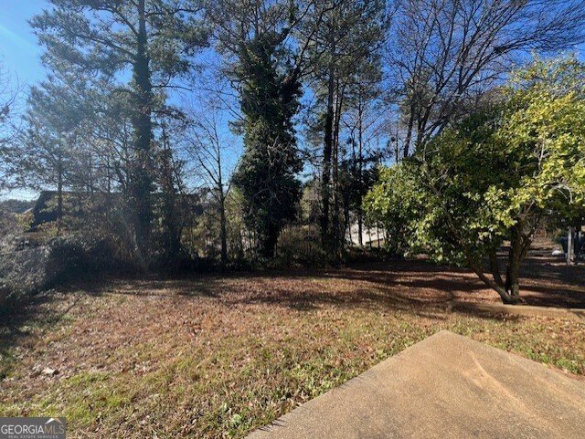 2351 Boone Place Snellville - Photo 16