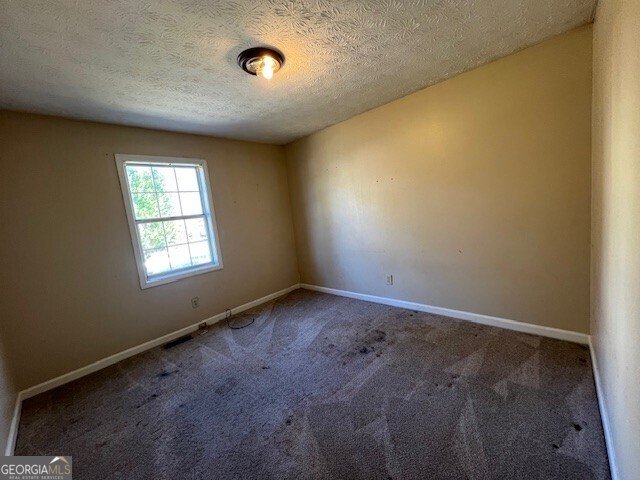 2351 Boone Place Snellville - Photo 6