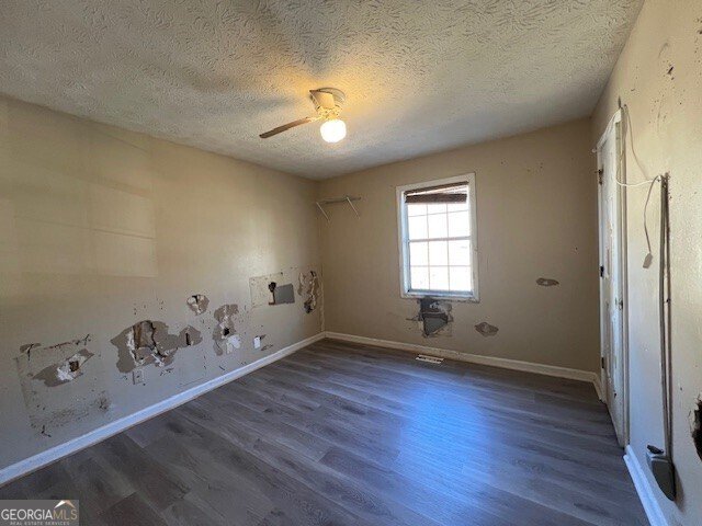 2351 Boone Place Snellville - Photo 8