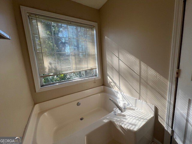 2351 Boone Place Snellville - Photo 9