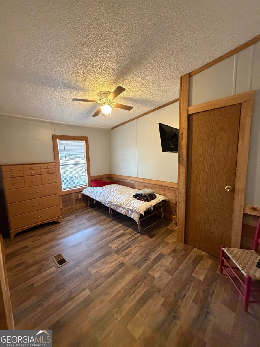 745 St Marys River Bluff Road St. George - Photo 10