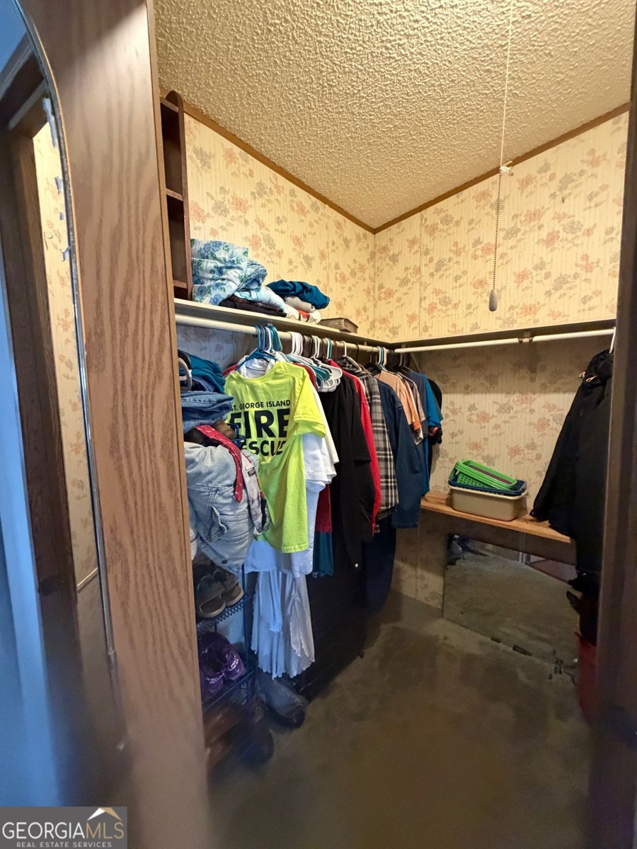 745 St Marys River Bluff Road St. George - Photo 12