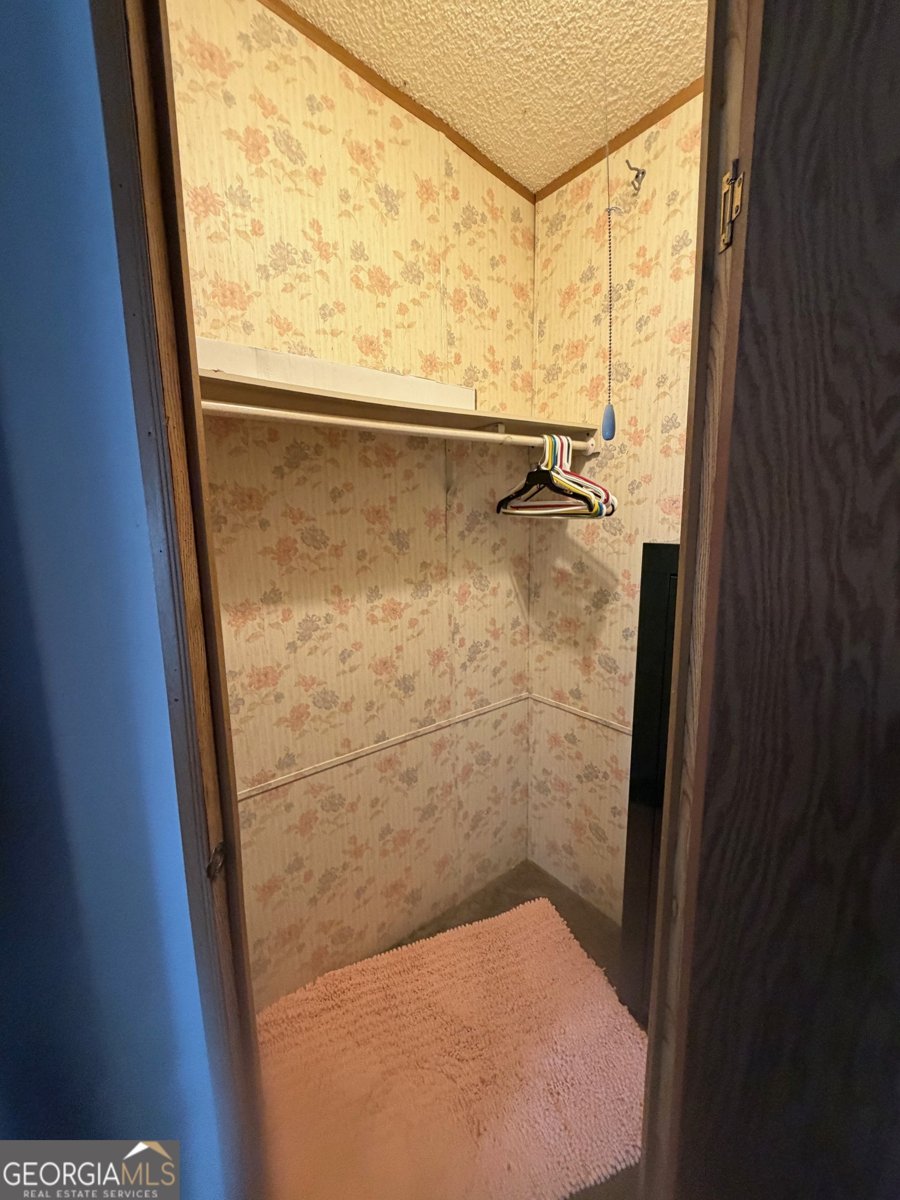 745 St Marys River Bluff Road St. George - Photo 13