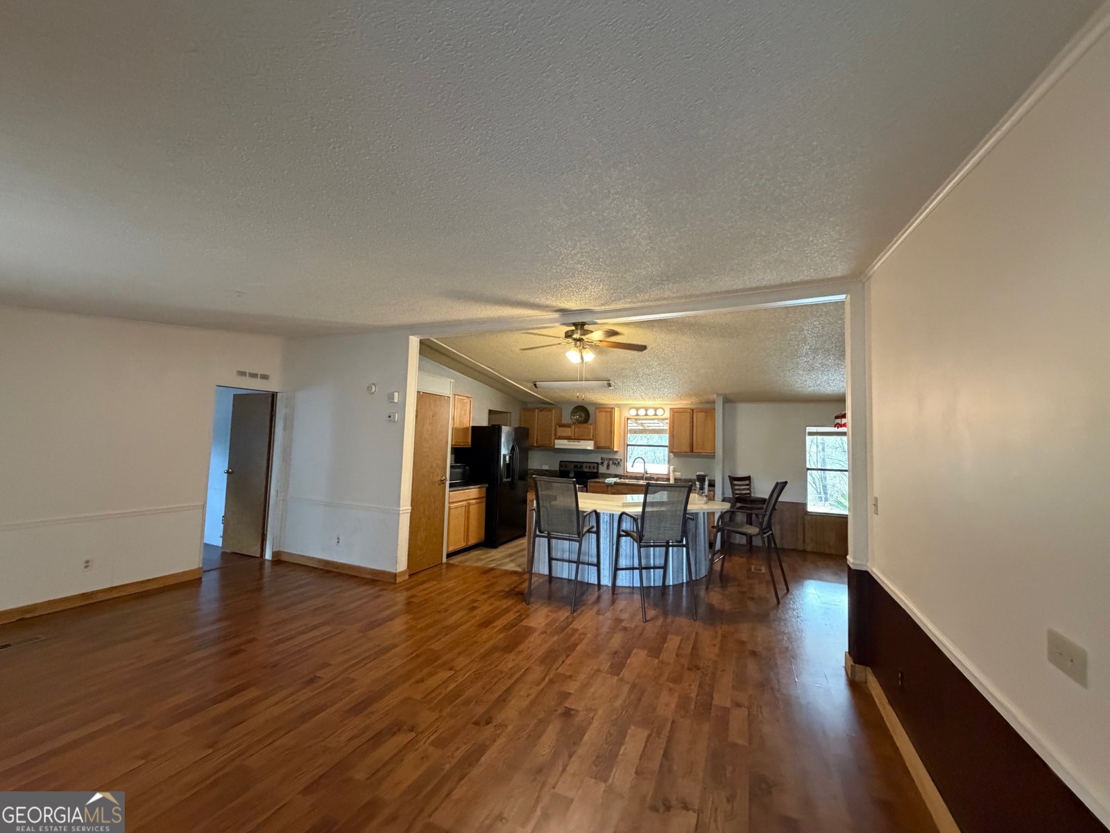 745 St Marys River Bluff Road St. George - Photo 14